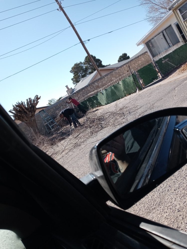 Slide of Kingdom Business Roofing And Construction