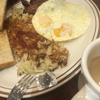 Homeskillet - Eggs and Hashbrowns - Breakfast & Brunch Near Me - Alameda, California Homeskillet - Eggs and Hashbrowns - Breakfast & Brunch Near Me - Alameda, California