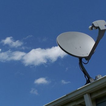 Hugh Tower Satellites Service - Internet Service Providers Near Me - Grass Valley, California Hugh Tower Satellites Service - Internet Service Providers Near Me - Grass Valley, California