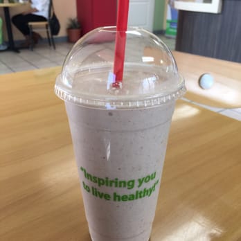 Nevera Juice Bar - Meal Replacement - Juice Bars & Smoothies Near Me - Downey, California Nevera Juice Bar - Meal Replacement - Juice Bars & Smoothies Near Me - Downey, California