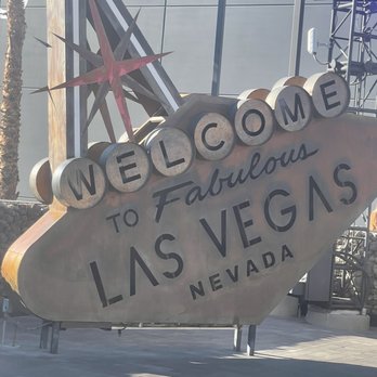 AREA15 - Venues & Event Spaces Near Me - Las Vegas, Nevada