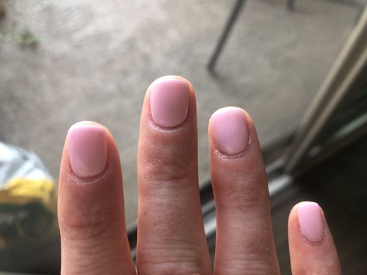 Tip Top Hair Nails 982 Photos 303 Reviews Hair Salons