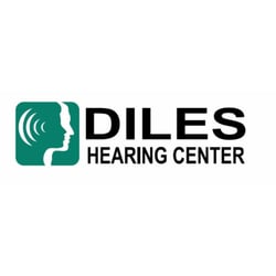 Diles Hearing Center