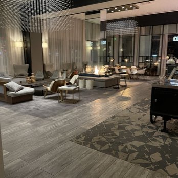 AC Hotel by Marriott Denver Downtown - Hotels Near Me - Denver, Colorado AC Hotel by Marriott Denver Downtown - Hotels Near Me - Denver, Colorado