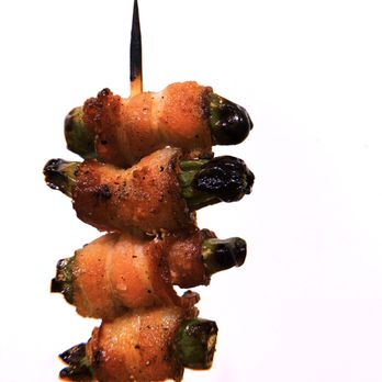 HATCH - Japanese Near Me - Los Angeles, California