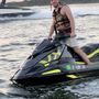 Photo of TNT jetski rentals
