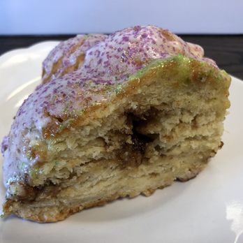 Epiphany Gluten Free Bakery - Coffee & Tea Near Me - Naples, Florida Epiphany Gluten Free Bakery - Coffee & Tea Near Me - Naples, Florida
