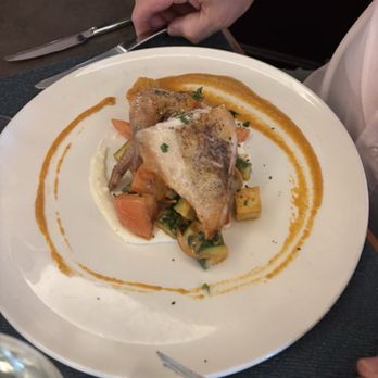 Savor - Roasted chicken - New American Near Me - Niagara Falls, New York Savor - Roasted chicken - New American Near Me - Niagara Falls, New York