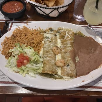 Matt's El Rancho - Mexican Near Me - Austin, Texas Matt's El Rancho - Mexican Near Me - Austin, Texas