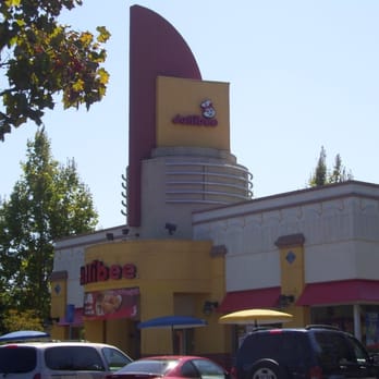 Jollibee - Fast Food Near Me - Union City, California Jollibee - Fast Food Near Me - Union City, California