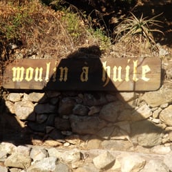 U Fragnu