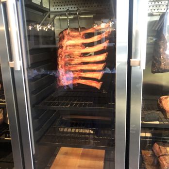 The Steak Library - Steakhouses Near Me - Lomita, California The Steak Library - Steakhouses Near Me - Lomita, California