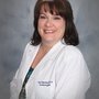 Photo of Advanced Audiology Services