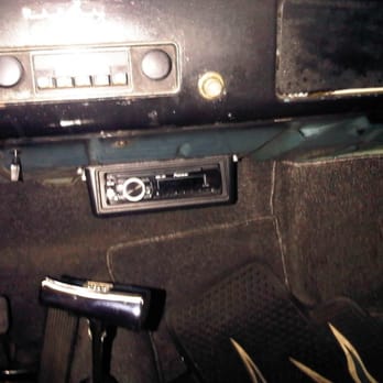 Your Personal Mechanic - We also do car audio - Auto Repair Near Me - Portland, Oregon Your Personal Mechanic - We also do car audio - Auto Repair Near Me - Portland, Oregon