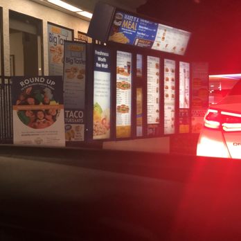 Baker's Drive-Thru - In the drive thru at Bakers - Burgers Near Me - Loma Linda, California Baker's Drive-Thru - In the drive thru at Bakers - Burgers Near Me - Loma Linda, California