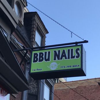 Pro Image Chicago Signs - Printing Services Near Me - Chicago, Illinois Pro Image Chicago Signs - Printing Services Near Me - Chicago, Illinois