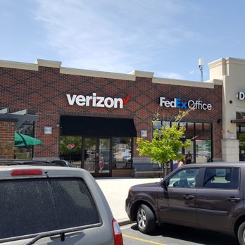Verizon - Mobile Phones Near Me - Sandy, Utah Verizon - Mobile Phones Near Me - Sandy, Utah