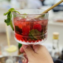 Le Galet - Lemonade Rose