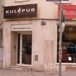 Kultpur