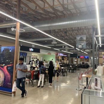Asiana Market - Not busy because of covid, but it's here if you want it! - International Grocery Near Me - Mesa, Arizona Asiana Market - Not busy because of covid, but it's here if you want it! - International Grocery Near Me - Mesa, Arizona