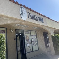 EnhancInk Spa
