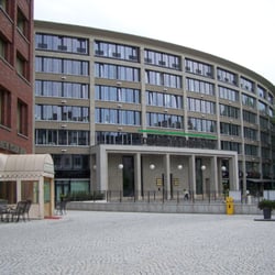 Frankfurter Rundschau