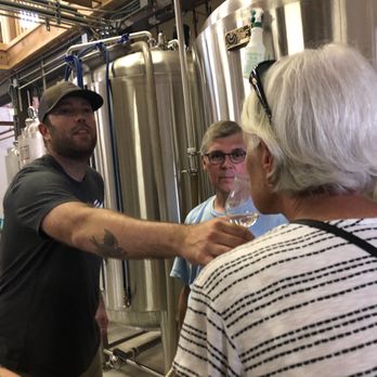 Outer Banks Distilling - Distilleries Near Me - Manteo, North Carolina Outer Banks Distilling - Distilleries Near Me - Manteo, North Carolina