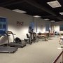 Photo of Pivot Physical Therapy