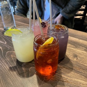 Midtown Spirits - Bars Near Me - Sacramento, California