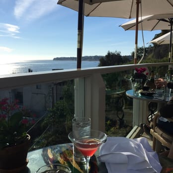 Geoffrey's Malibu - Seafood Near Me - Malibu, California Geoffrey's Malibu - Seafood Near Me - Malibu, California