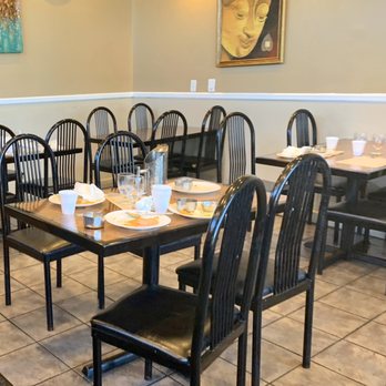 Sukh Sagar Indian Cuisine - Vegetarian Near Me - Piscataway, New Jersey