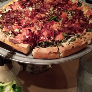 Pegasus Pizza West Seattle - Tom's(?) pizza - Pizza Near Me - Seattle, Washington Pegasus Pizza West Seattle - Tom's(?) pizza - Pizza Near Me - Seattle, Washington