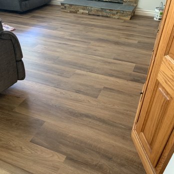 Valencia Flooring - Flooring Near Me - Santa Clarita, California Valencia Flooring - Flooring Near Me - Santa Clarita, California