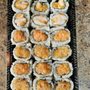 Photo of Fusha Sushi Bar