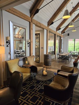 Bavarian Inn, Resort and Brewing Company by null