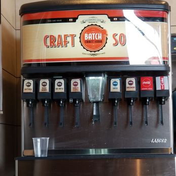 Urbane Cafe - Sandwiches Near Me - Bakersfield, California Urbane Cafe - Sandwiches Near Me - Bakersfield, California