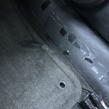 Cobblestone Auto Spa - Car Wash Near Me - Surprise, Arizona