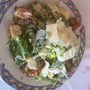 Mimi' & Coco' Bistro - Ceasar salad was crisp and tasty. The salad dressing was not salty!! - Cocktail Bars Near Me - Henderson, Nevada Mimi' & Coco' Bistro - Ceasar salad was crisp and tasty. The salad dressing was not salty!! - Cocktail Bars Near Me - Henderson, Nevada