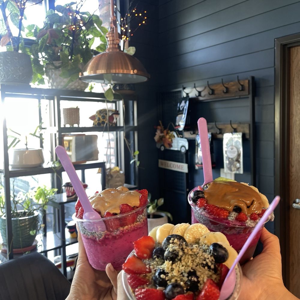 Island Bodega - Acai Bowls Near Me - Cerritos, California Island Bodega - Acai Bowls Near Me - Cerritos, California