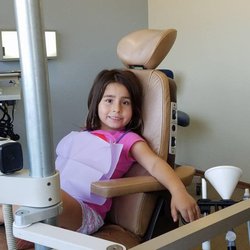 Marina Family Dental Center