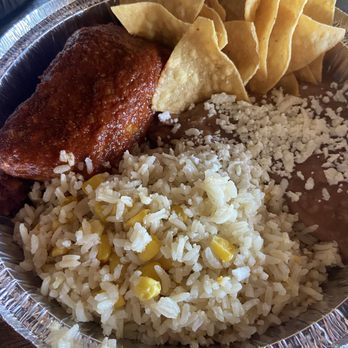 The Tamale Store - "Solo Style" Tamale - Mexican Near Me - Phoenix, Arizona The Tamale Store - "Solo Style" Tamale - Mexican Near Me - Phoenix, Arizona