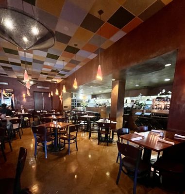 Paesanos 1604 by null