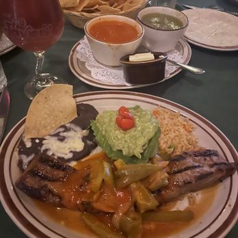 Javier's Gourmet Mexicano - Carne asada - Mexican Near Me - Dallas, Texas Javier's Gourmet Mexicano - Carne asada - Mexican Near Me - Dallas, Texas
