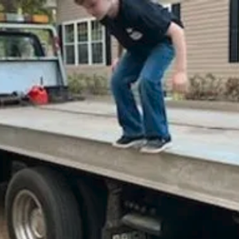 Tow Daddy - Towing Near Me Tow Daddy - Towing Near Me
