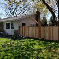 Quality Fence Pros