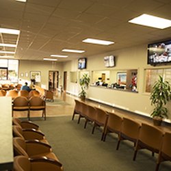 Family Medicine Center