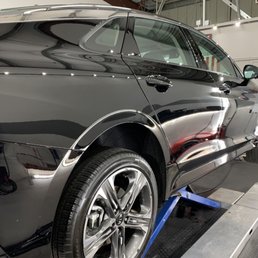 Car ceramic coating Car ceramic coating