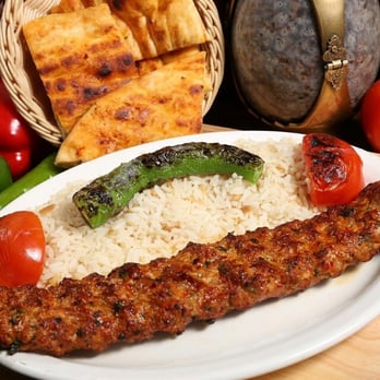 Testi Restaurant - Turkish Near Me - London, XGL Testi Restaurant - Turkish Near Me - London, XGL