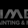 Photo of Primecut Painting & Finishing
