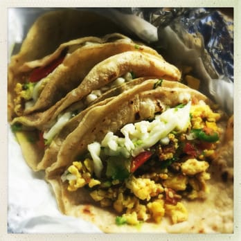 Shell Gas Station - Bacon and egg morning tacos made fresh in the back. - Gas Stations Near Me - Houston, Texas Shell Gas Station - Bacon and egg morning tacos made fresh in the back. - Gas Stations Near Me - Houston, Texas